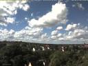 Vorschaubild von 29.08.2026 14:06