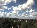 Vorschaubild von 29.08.2026 14:08