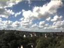 Vorschaubild von 29.08.2026 14:08