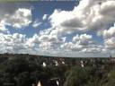 Vorschaubild von 29.08.2026 14:11