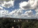 Vorschaubild von 29.08.2026 14:12