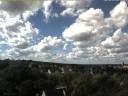 Vorschaubild von 29.08.2026 14:20