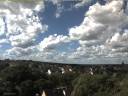 Vorschaubild von 29.08.2026 14:21