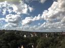 Vorschaubild von 29.08.2026 14:24