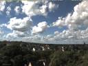 Vorschaubild von 29.08.2026 14:25