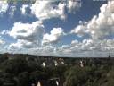 Vorschaubild von 29.08.2026 14:26