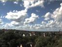 Vorschaubild von 29.08.2026 14:27