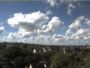 Vorschaubild von 29.08.2026 14:29