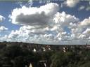 Vorschaubild von 29.08.2026 14:32