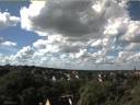Vorschaubild von 29.08.2026 14:35