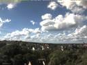 Vorschaubild von 29.08.2026 14:45