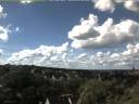 Vorschaubild von 29.08.2026 14:47