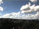 Vorschaubild von 29.08.2026 14:48