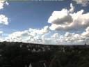 Vorschaubild von 29.08.2026 14:48