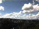 Vorschaubild von 29.08.2026 14:49