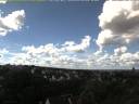 Vorschaubild von 29.08.2026 14:52