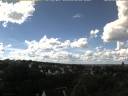 Vorschaubild von 29.08.2026 14:54