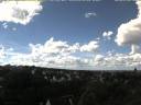 Vorschaubild von 29.08.2026 14:55