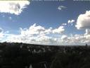 Vorschaubild von 29.08.2026 14:55