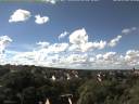 Vorschaubild von 29.08.2026 14:59