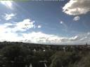 Vorschaubild von 29.08.2026 16:05