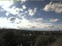 Vorschaubild von 29.08.2026 16:23