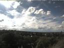 Vorschaubild von 29.08.2026 16:35