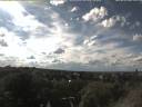 Vorschaubild von 29.08.2026 16:37