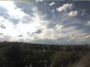Vorschaubild von 29.08.2026 16:37