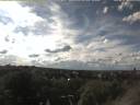 Vorschaubild von 29.08.2026 16:39