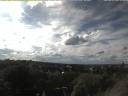 Vorschaubild von 29.08.2026 16:46