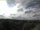 Vorschaubild von 29.08.2026 16:50