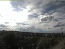 Vorschaubild von 29.08.2026 16:50