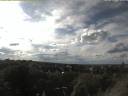 Vorschaubild von 29.08.2026 16:51