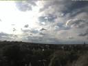 Vorschaubild von 29.08.2026 16:53