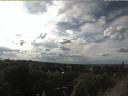 Vorschaubild von 29.08.2026 16:54
