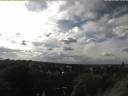 Vorschaubild von 29.08.2026 16:55