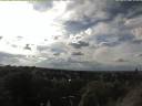 Vorschaubild von 29.08.2026 16:56