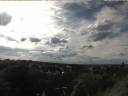 Vorschaubild von 29.08.2026 17:01