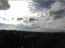 Vorschaubild von 29.08.2026 17:02