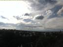 Vorschaubild von 29.08.2026 17:06