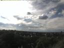 Vorschaubild von 29.08.2026 17:07