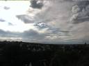 Vorschaubild von 29.08.2026 17:13