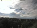 Vorschaubild von 29.08.2026 17:15