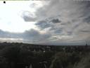 Vorschaubild von 29.08.2026 17:16