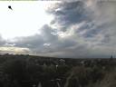 Vorschaubild von 29.08.2026 17:28
