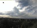 Vorschaubild von 29.08.2026 17:31