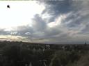 Vorschaubild von 29.08.2026 17:32