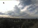 Vorschaubild von 29.08.2026 17:33