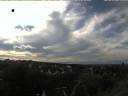 Vorschaubild von 29.08.2026 17:35